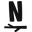 Nestera logo