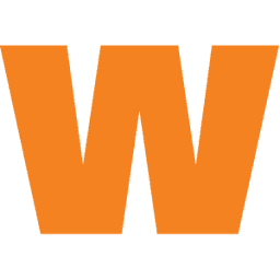 WORX Australia logo