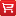Trendkleding logo