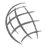 Quantum Law Associates logo