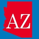 Joe's AZ BIO Cleanup & Restoration logo