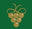 Fine Wine logo