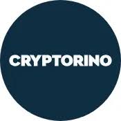 Cryptorino Bonus logo