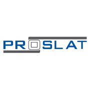 proslat.ca logo