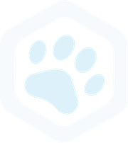 vetcove.com logo