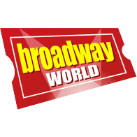 BroadwayWorld.com logo