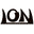 Luckoncraft logo
