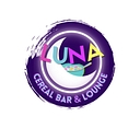Lunacerealbar logo