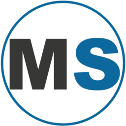 Mem-Star Distribution LTD logo