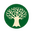 majestictrees.co.uk logo