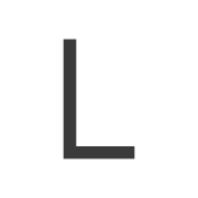 lorfordsantiques.com logo
