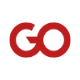 Guttersonline logo