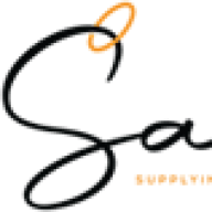 Sandea Wholesale Ltd logo
