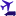Low Cost-transfers logo
