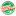 Spin Doctor logo