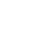 Visual Peak logo