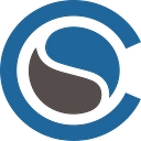 Credit Suite logo