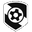 Elite Retro Kits logo
