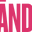 Pandym2s logo