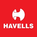 Havells India logo