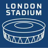 London Stadium Tour logo
