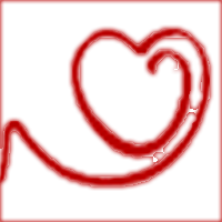 Myhealthbeauty logo