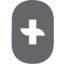 FIGS logo