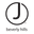 Jbeverlyhills.com logo