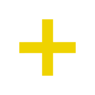 Howe and Co logo