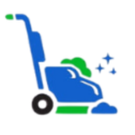 vericlean services uk logo