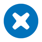 iFixit Store logo