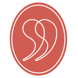 StoryTerrace logo