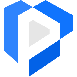 Performance Partners logo