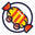 N/A logo