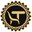 Trufairs logo