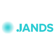 Jands Electronics Pty Ltd logo