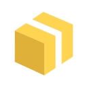 MovingPlace logo