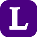 lifeindigo.com logo