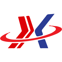 Xpress Sewa logo