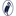 DeBordieu Rentals logo