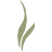 Health Inc logo