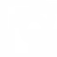 Babyem logo