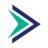 Converge Technology Solutions UK (Stone Technologies Ltd) logo