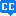 CarterCoupons logo