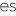 Eyecare Shop logo