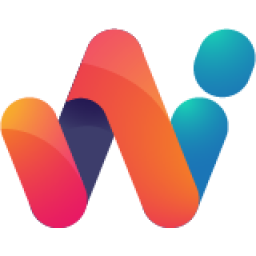 Web Design Axis logo