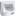 Catflaps.co.uk logo
