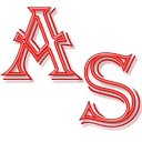 ataspanking.com logo