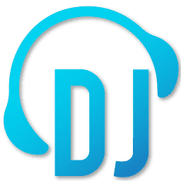 djnearme.co.uk logo