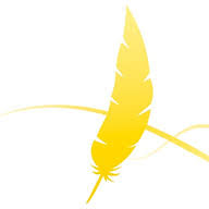 Written by Natalie logo